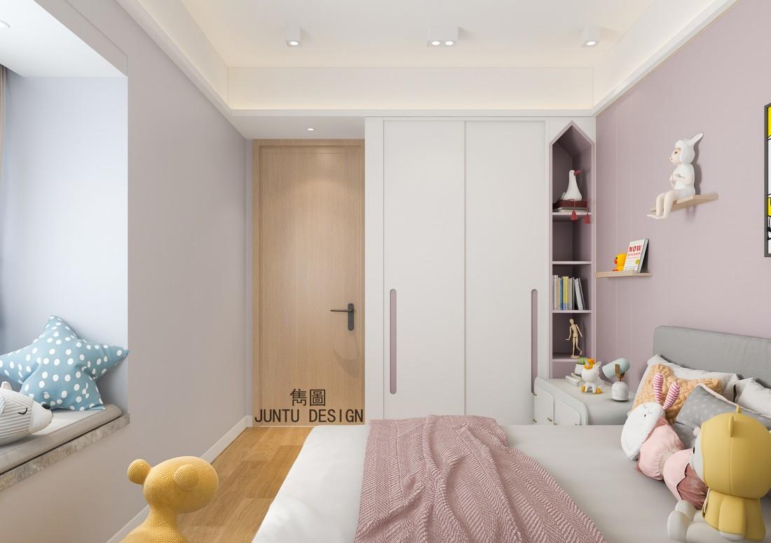 儿童房·2020儿童节特辑-2