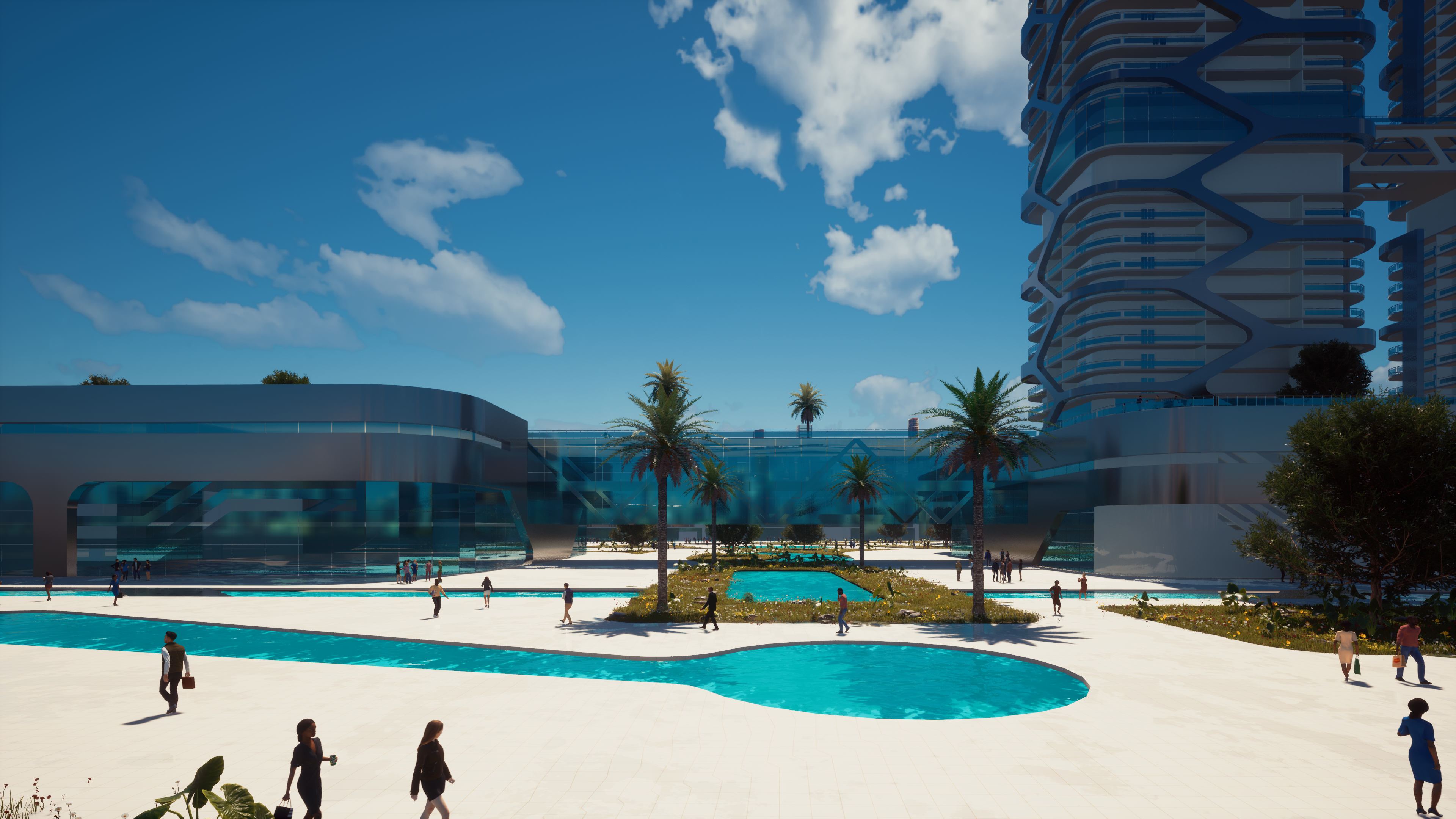 city center visualization-13