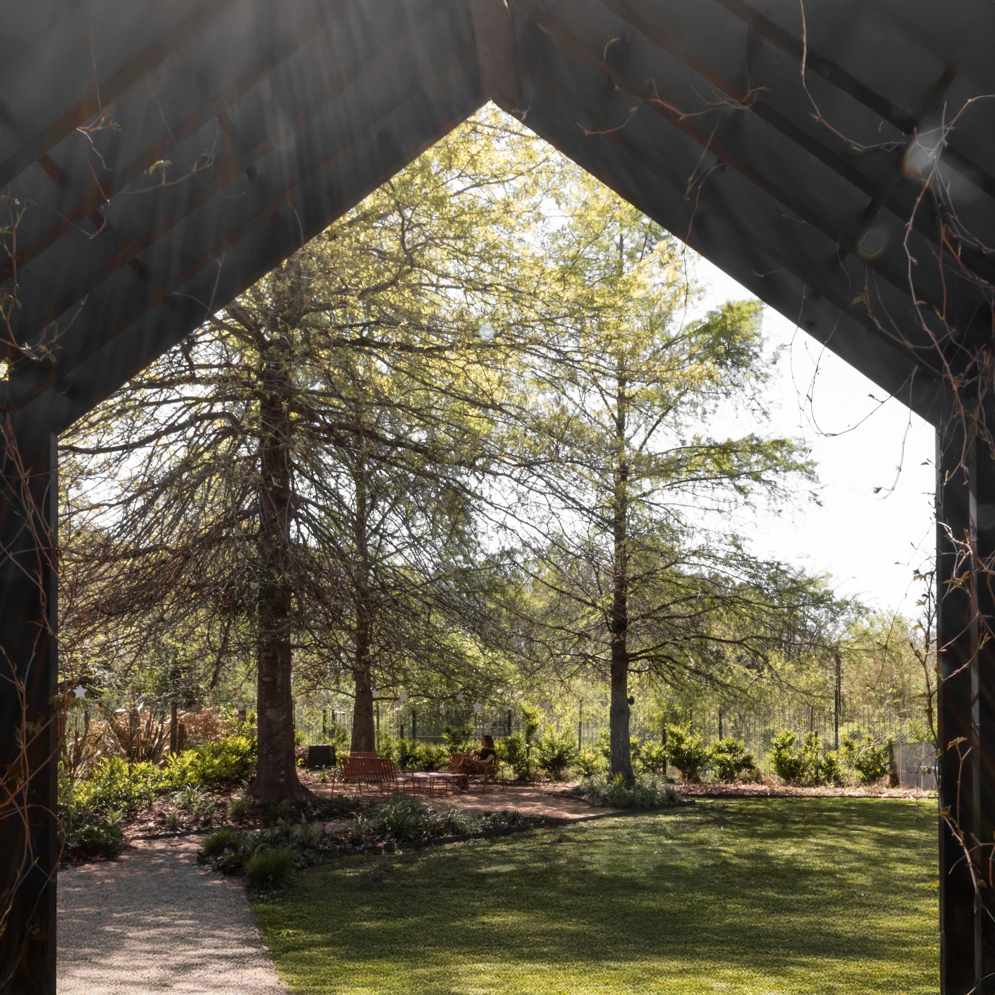 House CM / AtelierM + Nicolas Krause-39