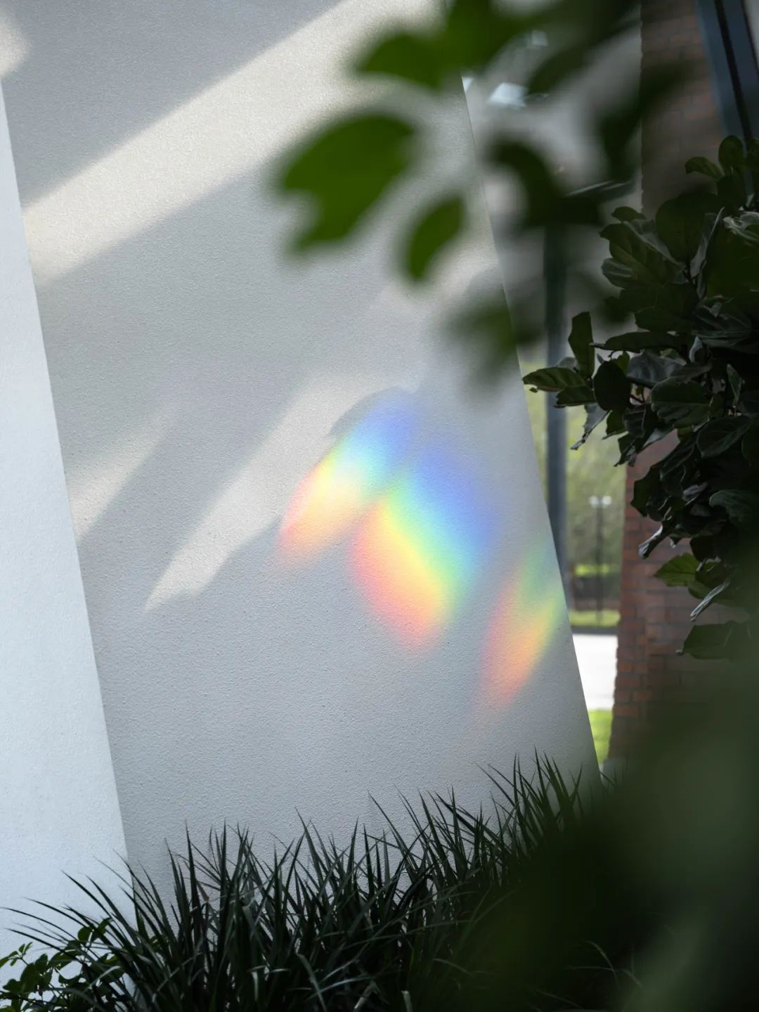 沈阳华润时代之城丨中国沈阳丨北京靳朝晖设计有限公司,都市实践(北京)建筑设计咨询有限公司-85