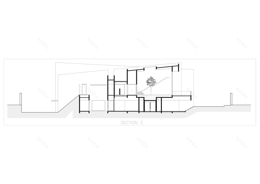 印度德里工匠之家-40