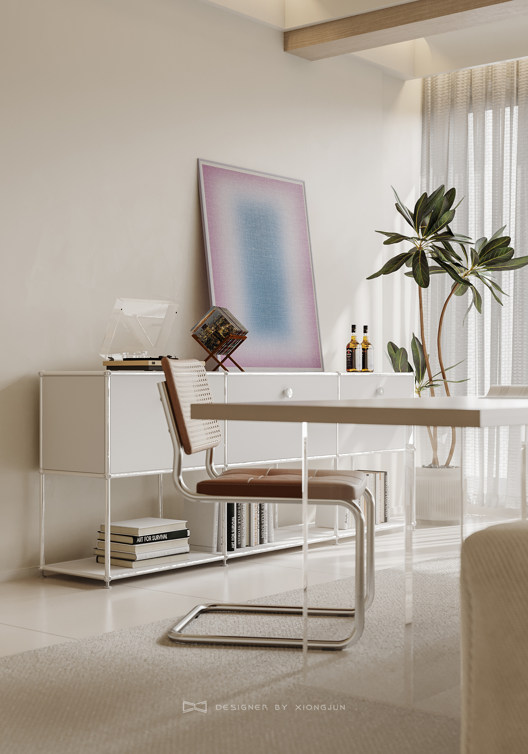 一切都是成长  包括热泪盈眶。-14