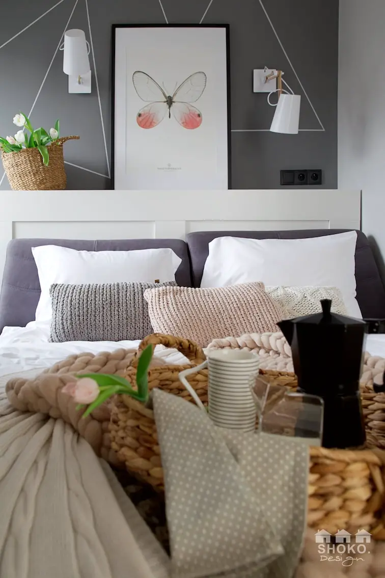 波兰医生植物疗愈之家-15