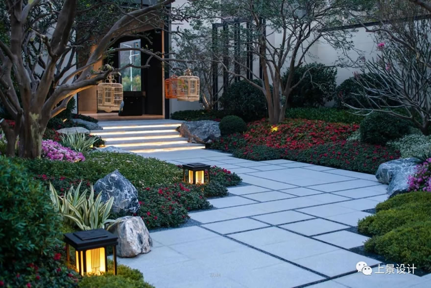 厦门龙湖·春江天玺-27