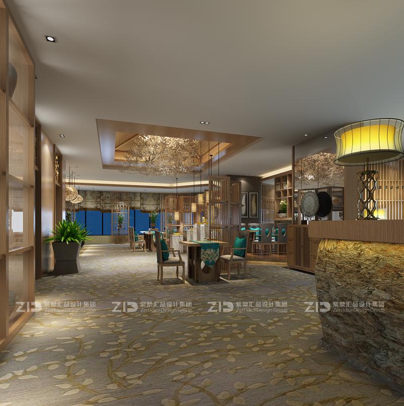 海南首家高端燕窝体验店-2