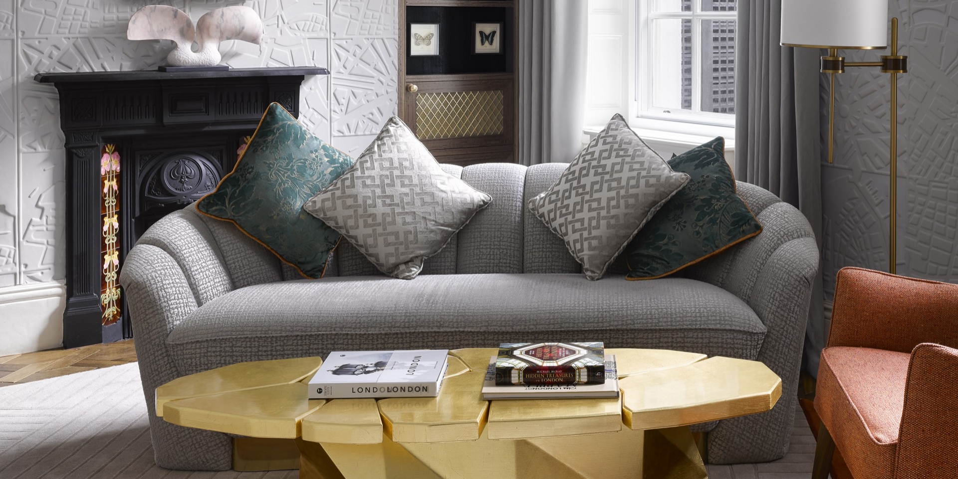 Great Scotland Yard-7