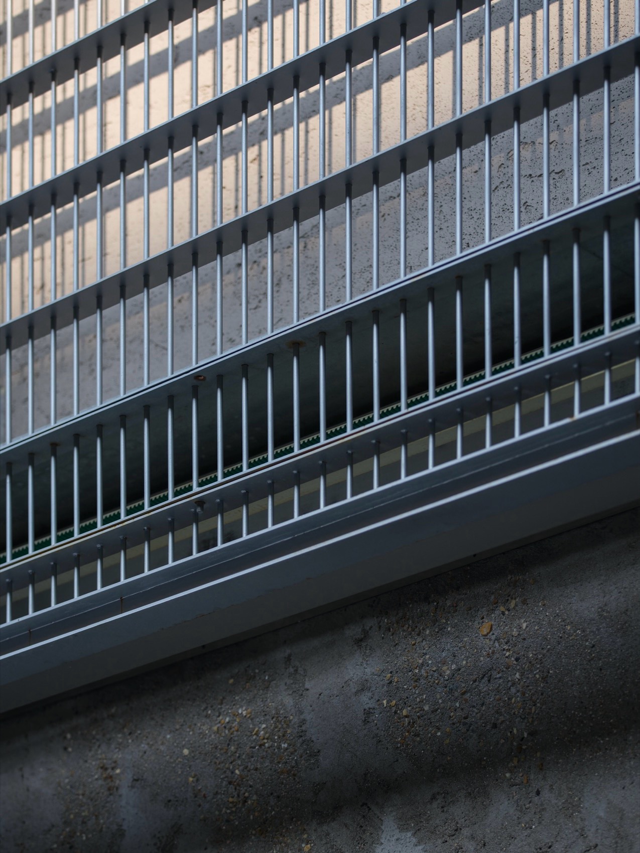 瑞器RICHAUS丨中国重庆丨vari architects几里建筑-23