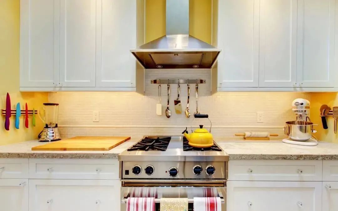 集成灶与抽油烟机,哪个更适合你?-14