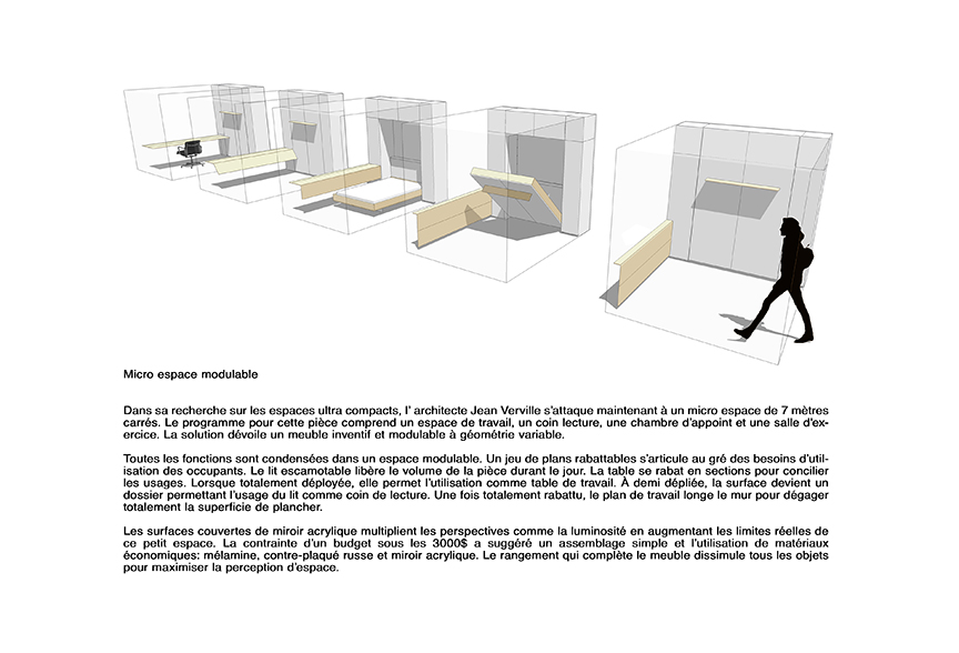 Micro espace modulable Jean Verville architecte-1