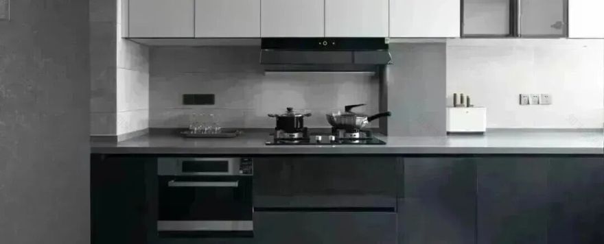 天逸湾新作 · 慢镜头丨苏大人设计工作室-192