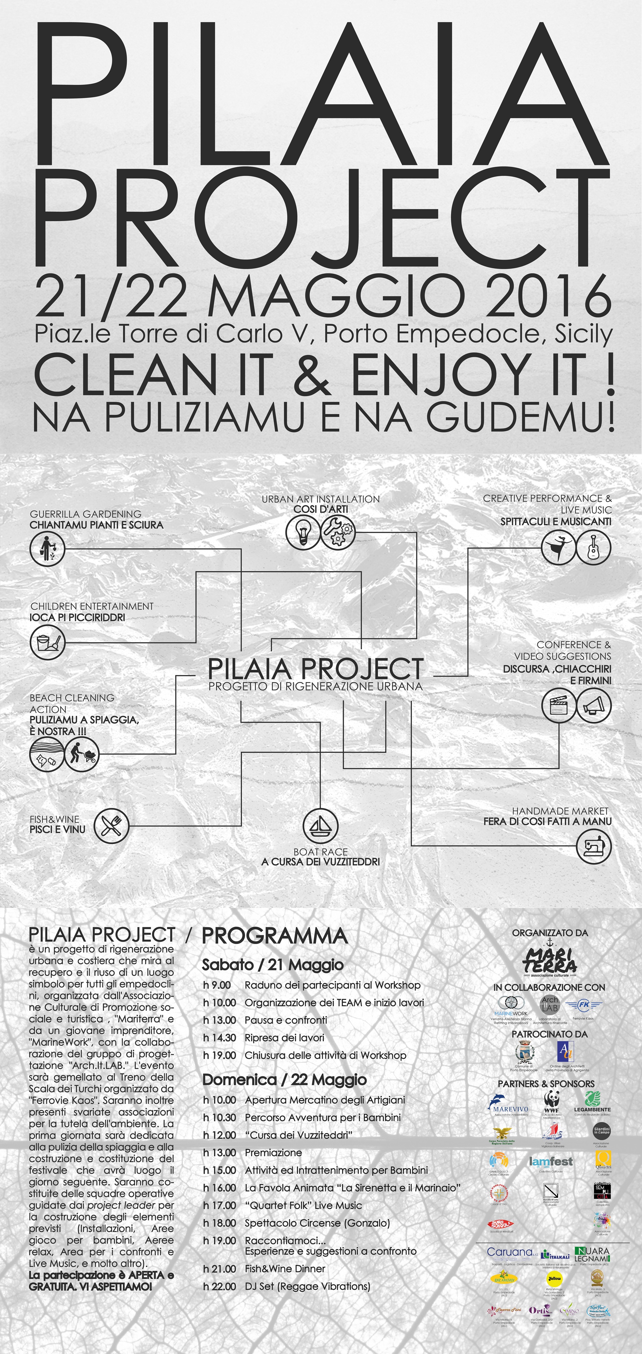 PilaiaProject-26