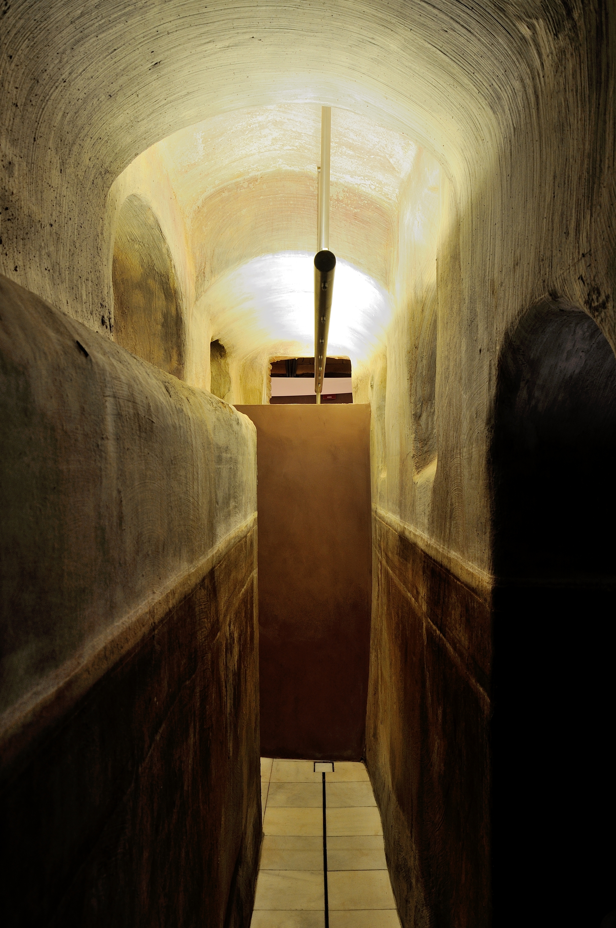 建筑原型项目-29