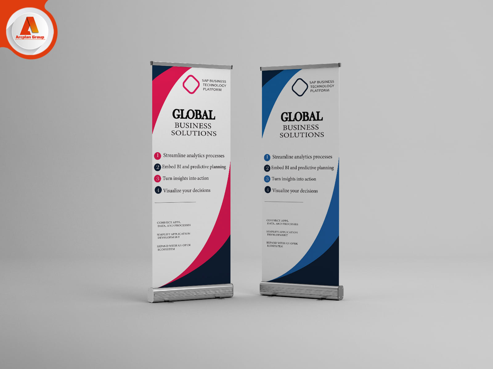 Graphic Design Diplomas (Students Projects )-105