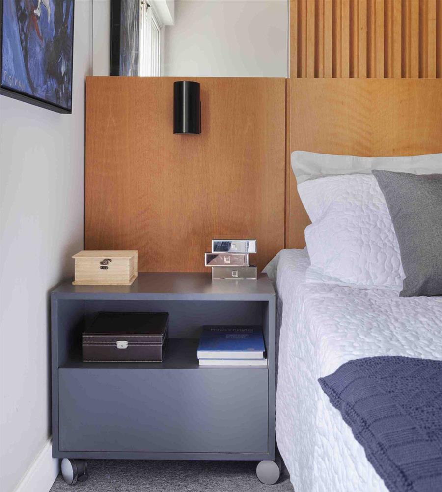 巴西 Diana 项目-4