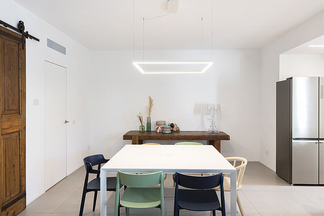 维拉 SB丨意大利丨Mad14 Studio-4