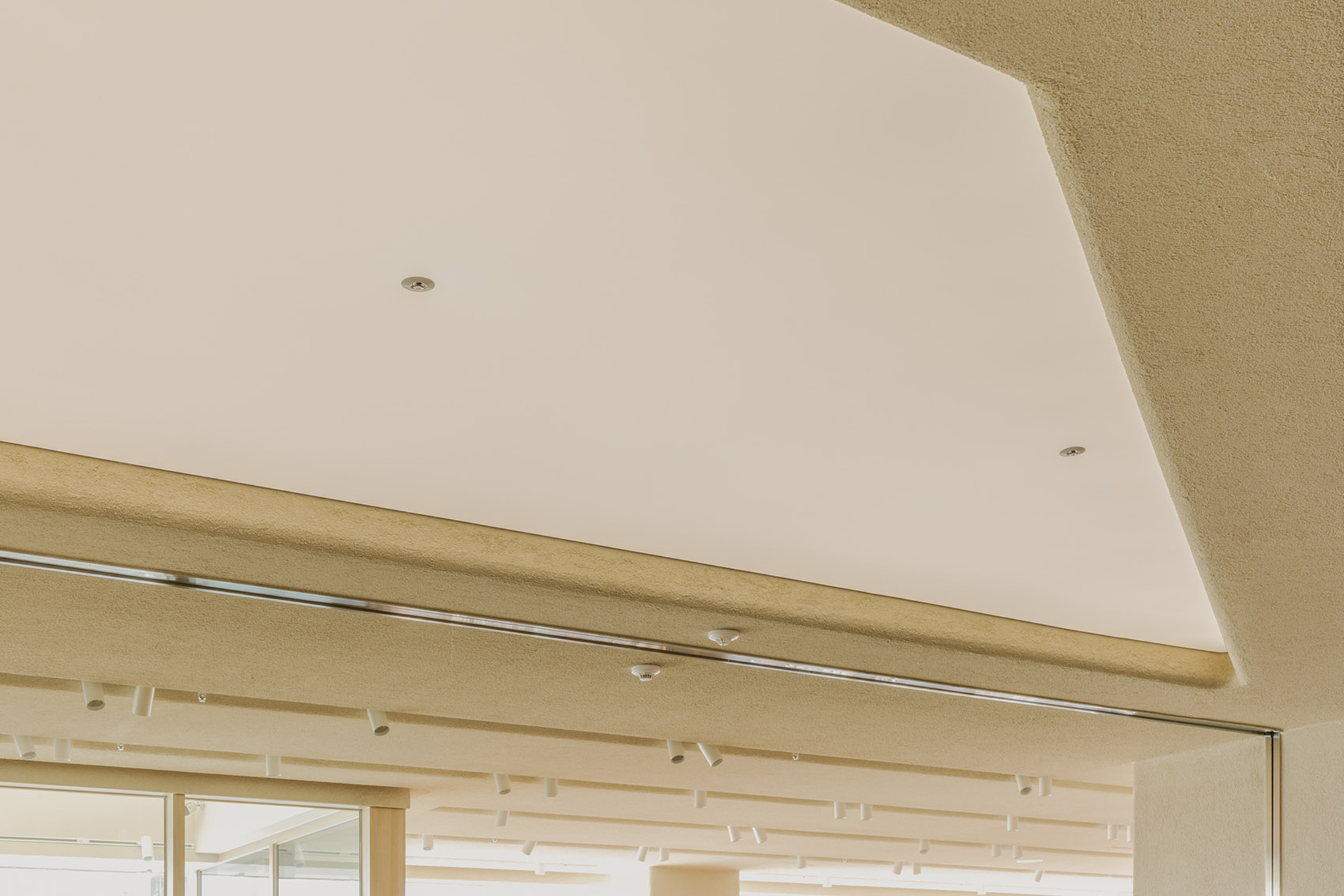 Bshop首尔店丨韩国首尔丨小大建筑设计事务所-181