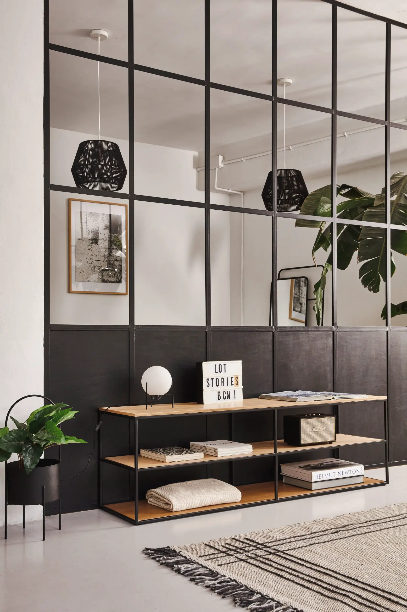 Kave Home Lazy Sundays 系列-2