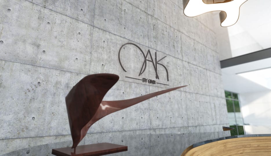 EAGLE - Ando Studio-4