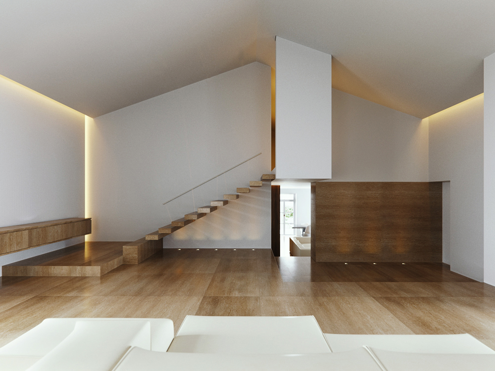 Soldati House Photonic Studio-2