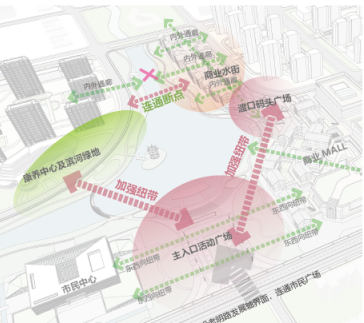 溧阳上兴埠中央公园-27