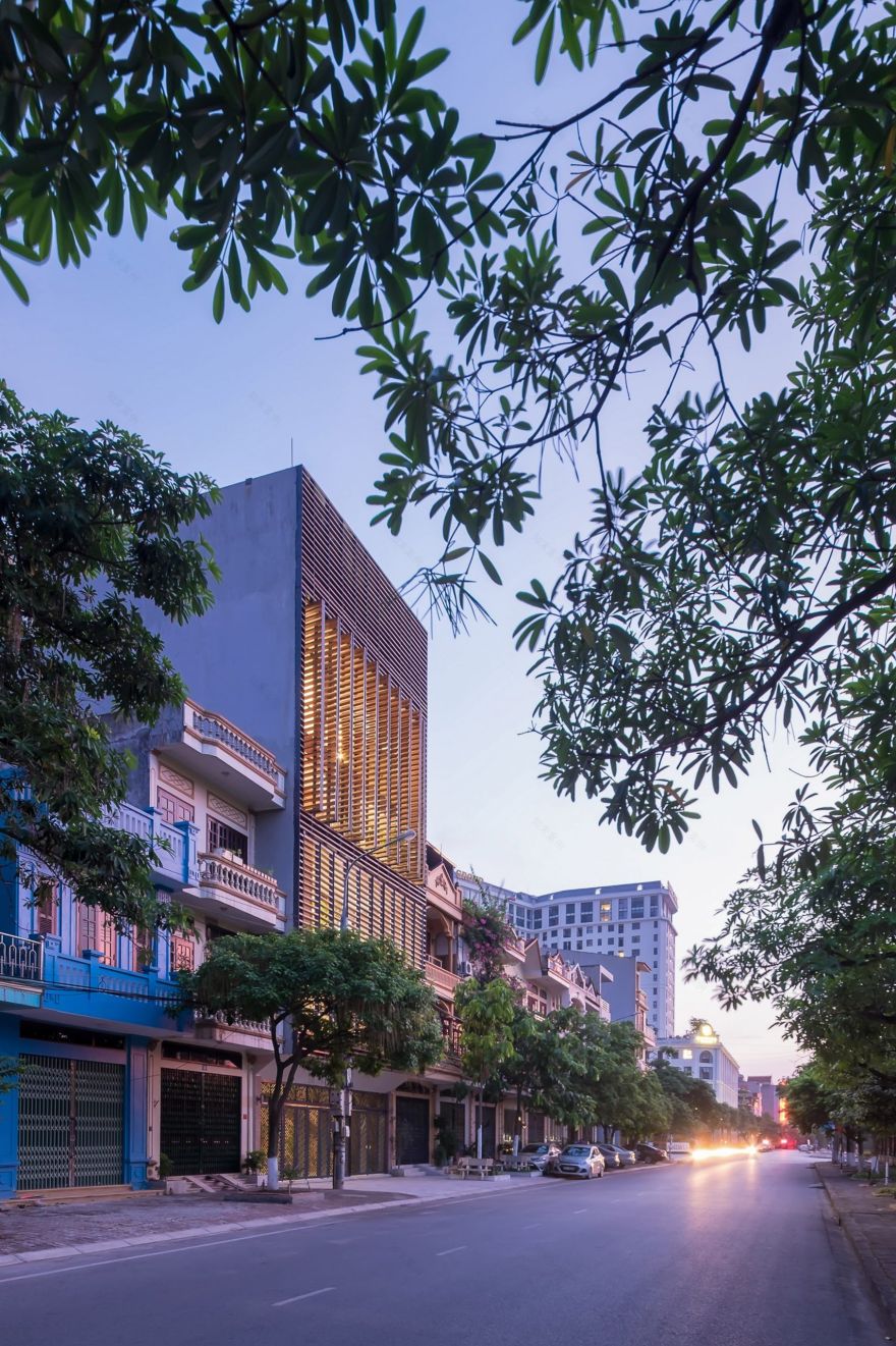 热带洞穴之家-4