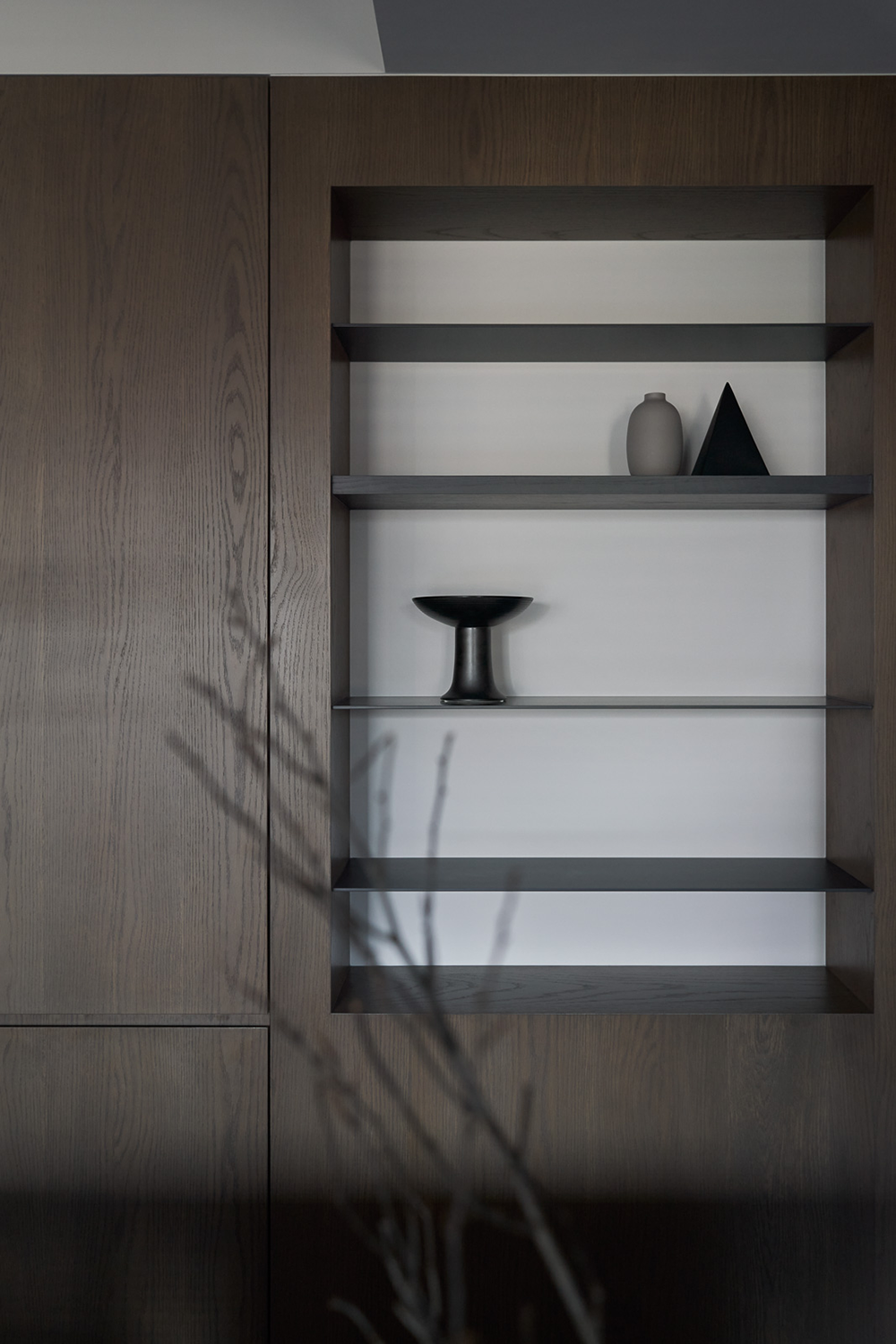 简约设计丨近境制作,天沐设计,工一设计-34