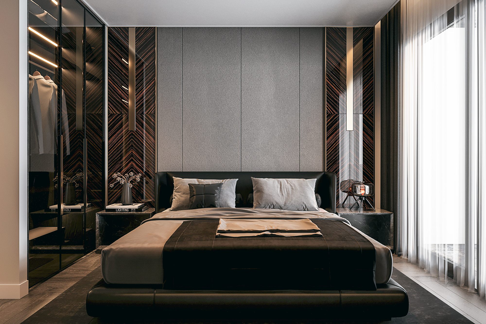 LX HOUSE I 99 SPACE-33