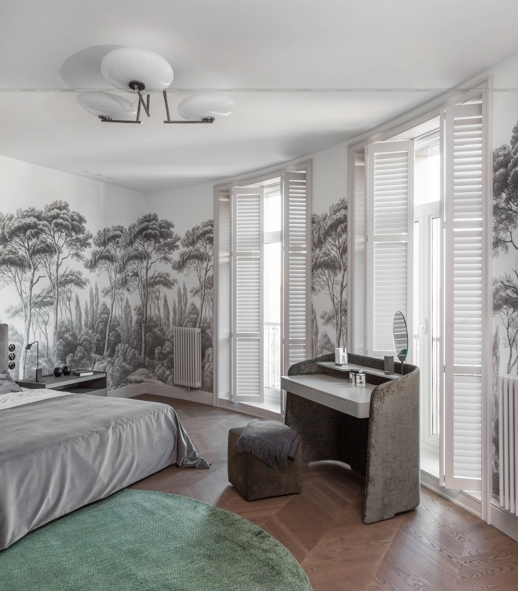 《巴黎回忆》-5