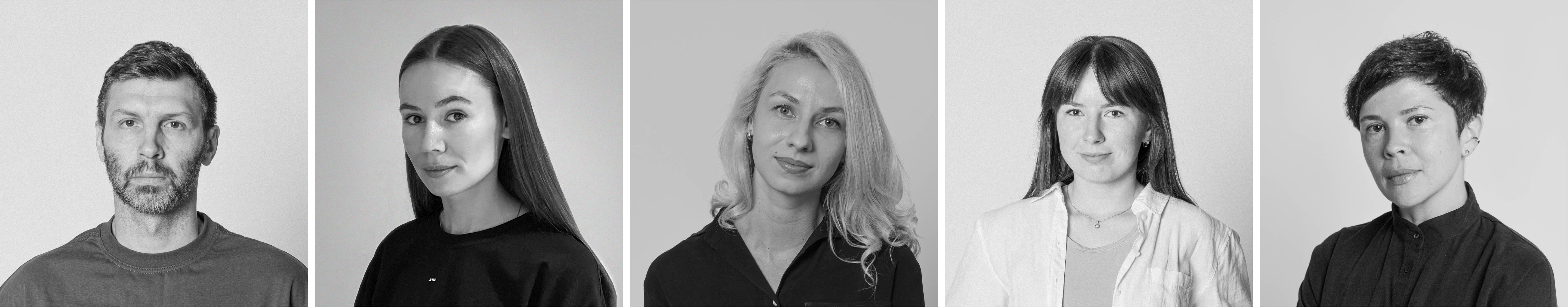 Son  柏林公寓丨德国柏林-64