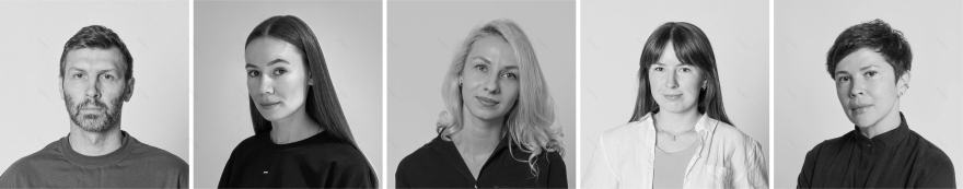 Son 柏林公寓丨德国柏林-64