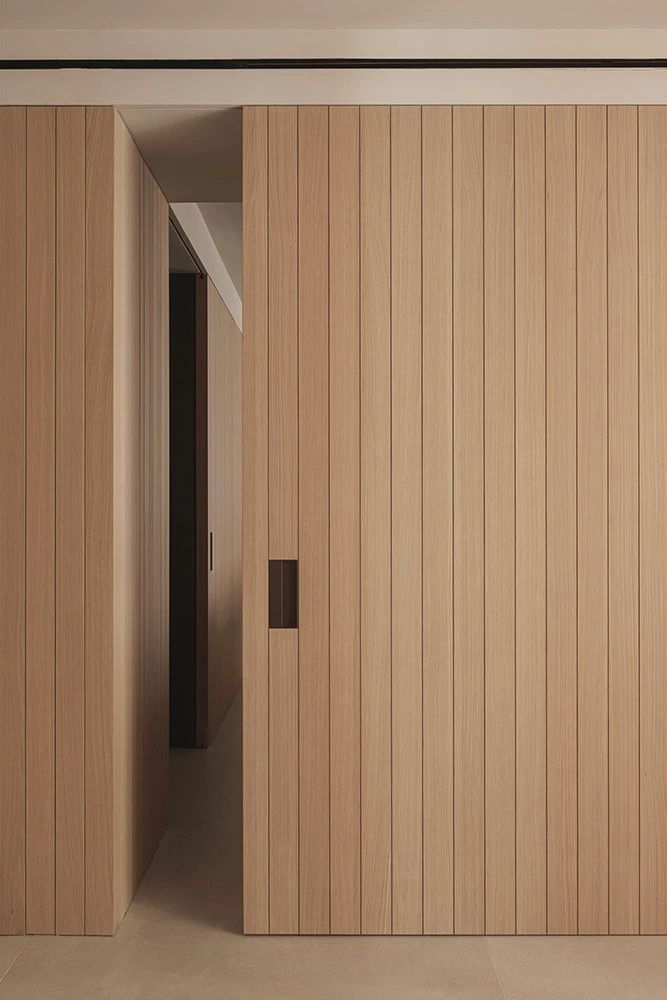 劳雷尔·豪斯丨乌拉圭丨Francesc Rifé-33