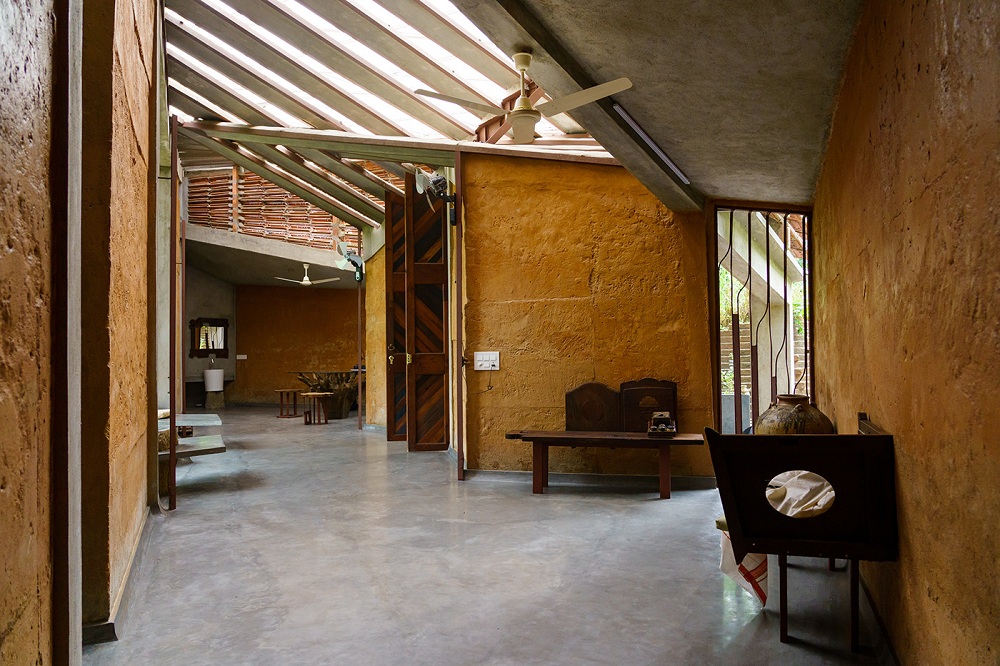 Blending Vernacular Design Elements in Contemporary Architecture-19