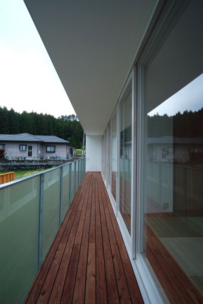 丨日本丨有限会社COGITE-20