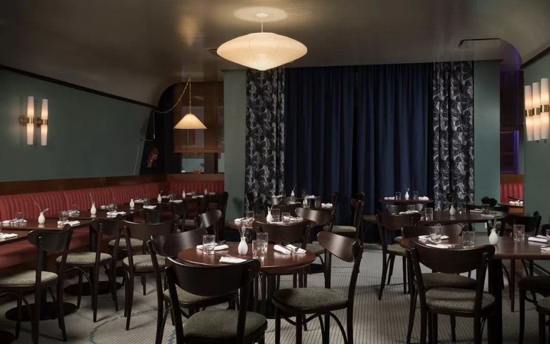 STE. MARIE 述说空间与人的故事-44