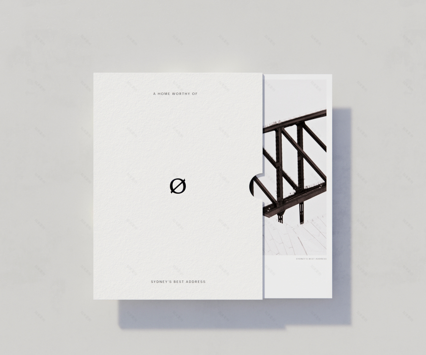 由于Ø在常规英文表达中不属于正常的英文符号或有特定含义用于房屋相关表达的符号,难以准确翻译该内容此为错误提示,无法提供准确翻译 丨澳大利亚悉尼丨Third Aesthetic-42