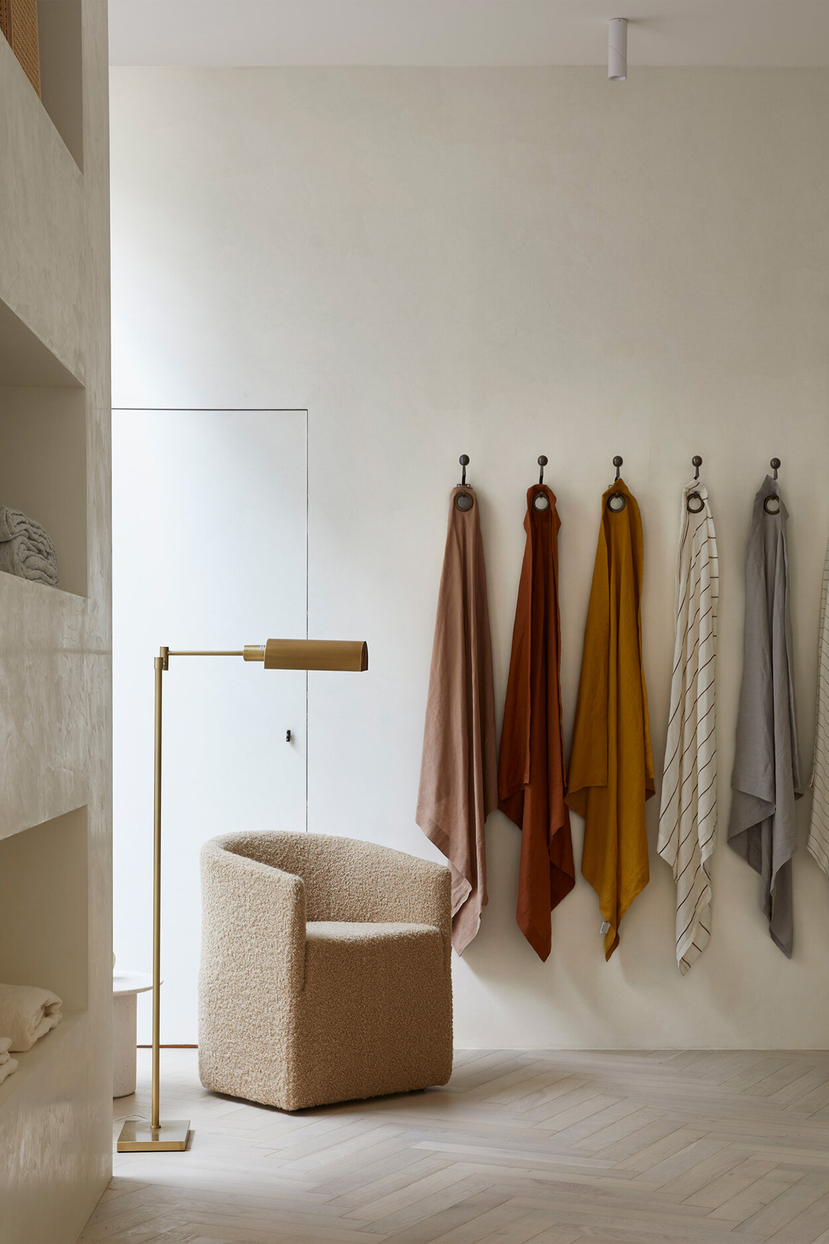 澳大利亚 Culver 旗舰店丨Phoebe Nicol-20