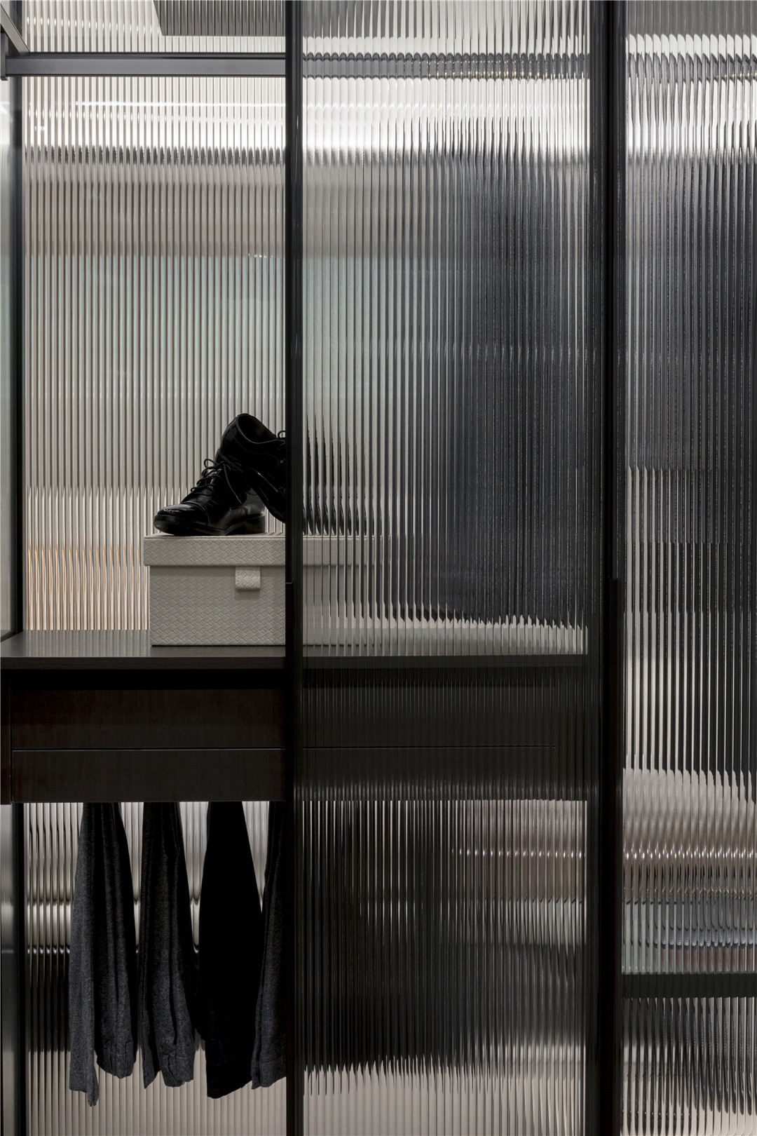 美的君兰江山样板间-83