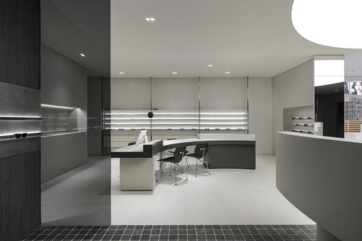 丨韩国天安市丨RVMN-45