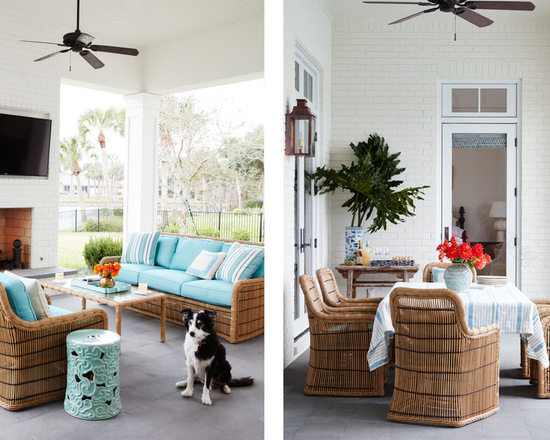 Andrew Howard 的色彩魔法空间-67