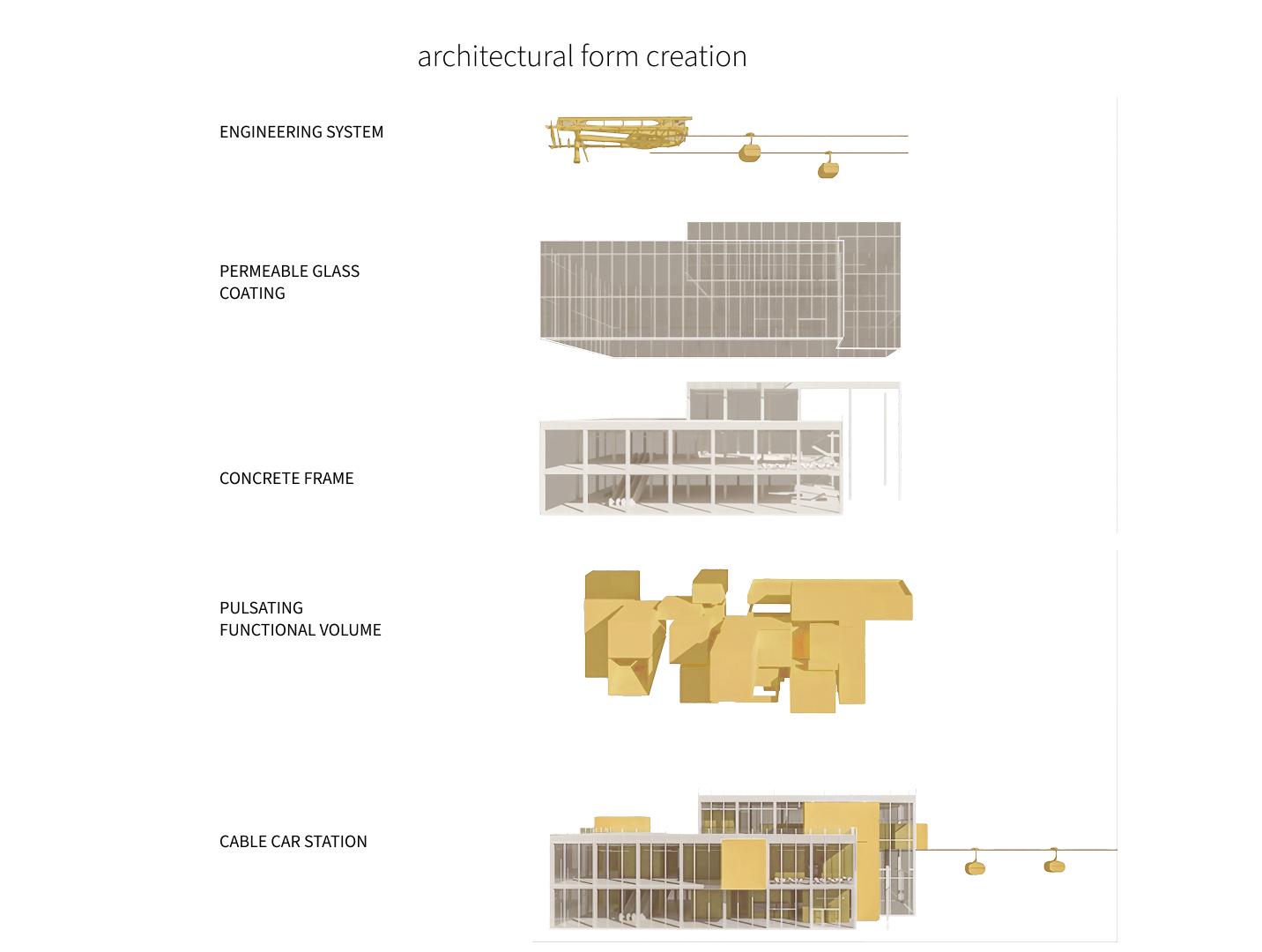 Cable car over the Oka River | AB GORA-12