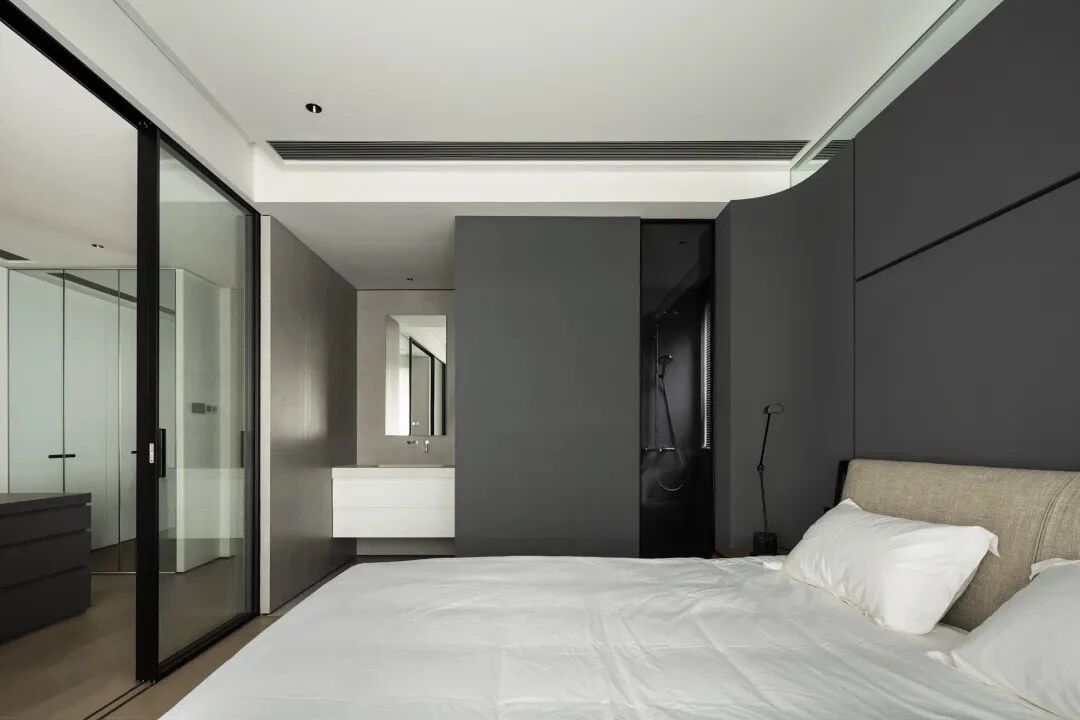 轻侘寂风，不费力的高级感和慵懒生活-82