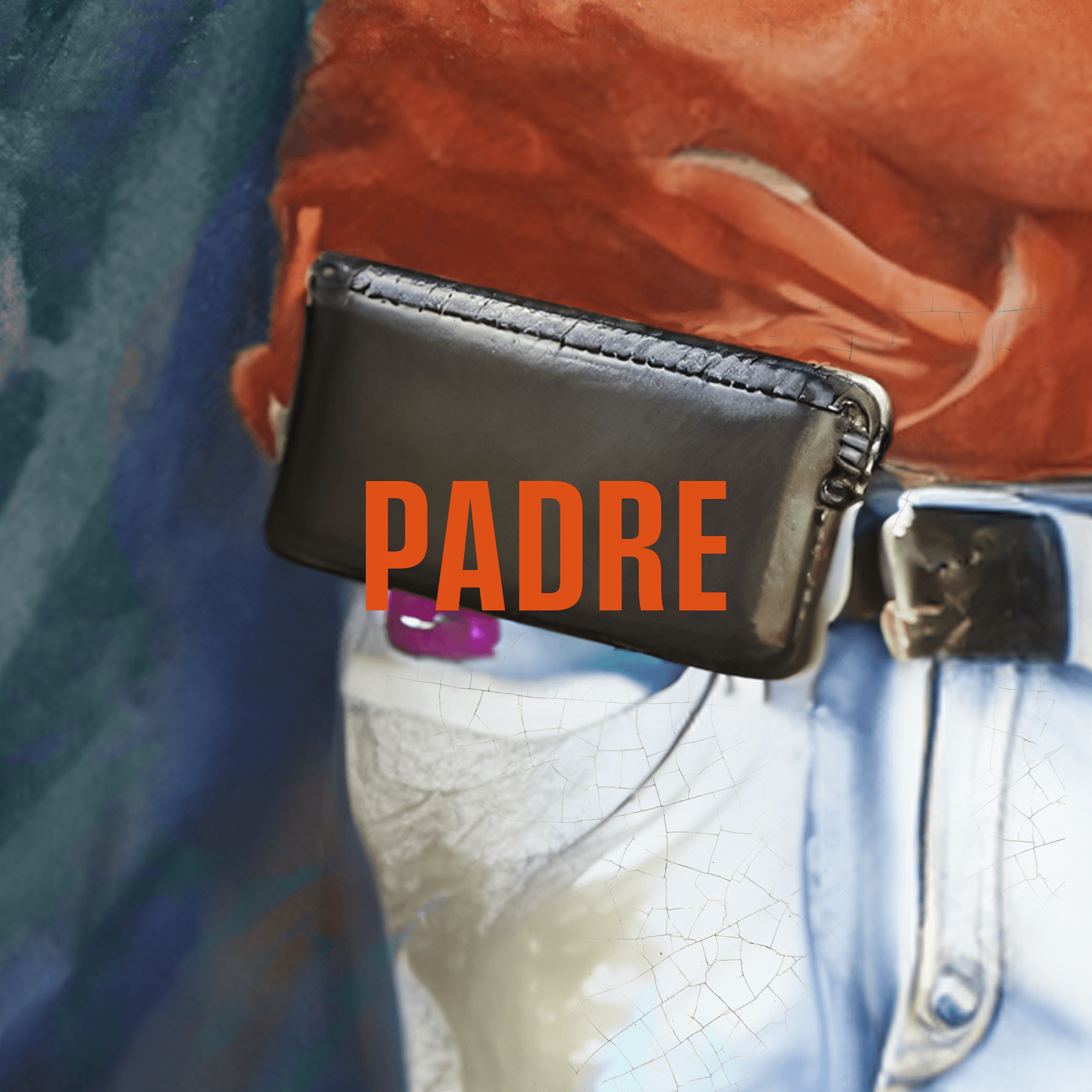 丨芬兰赫尔辛基-26