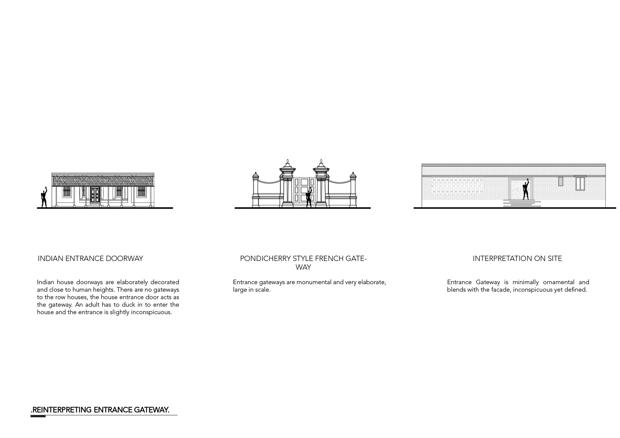 砖房丨印度丨Architecture_Interspace-48
