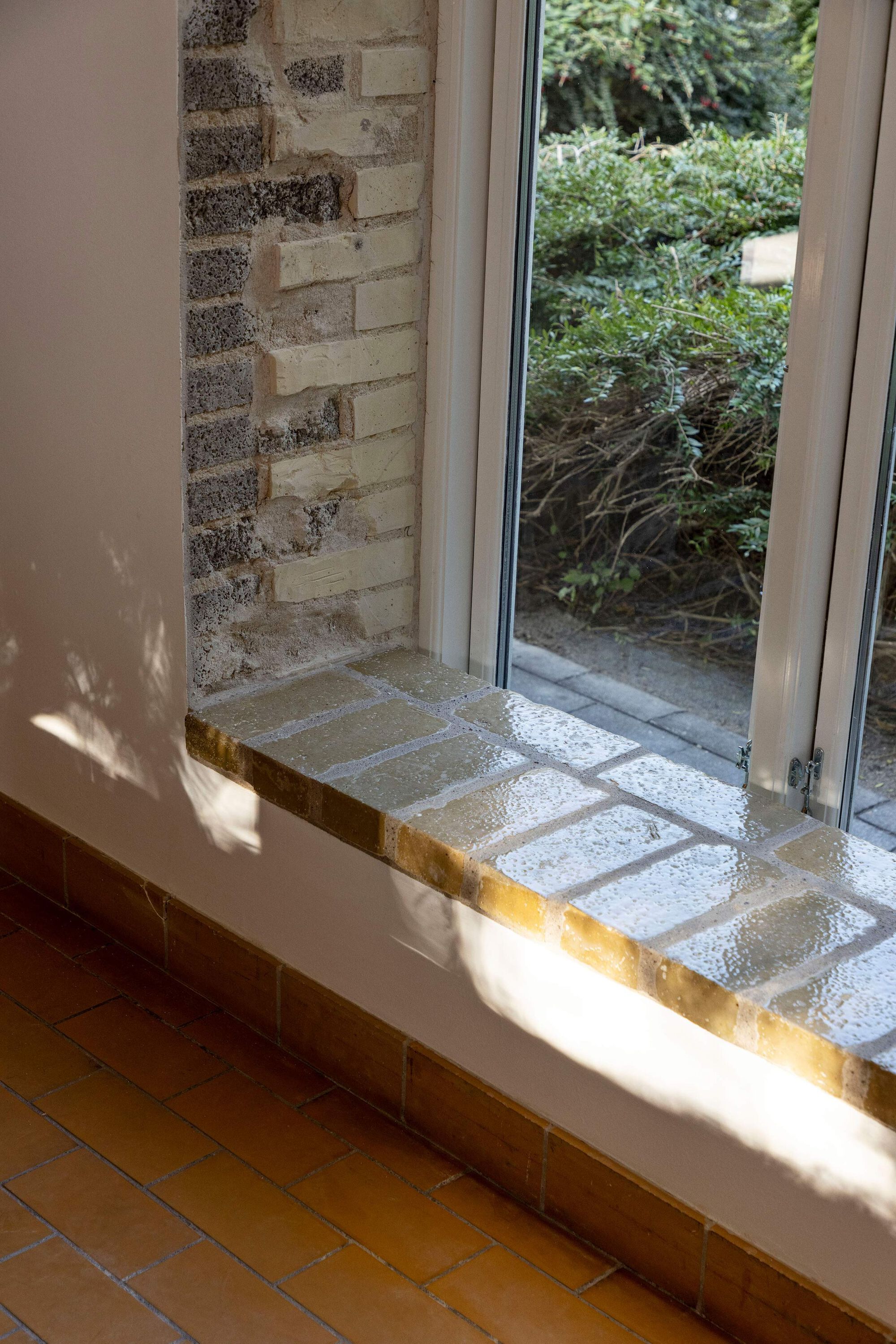 丨丹麦哥本哈根丨丹麦建筑师协会-58