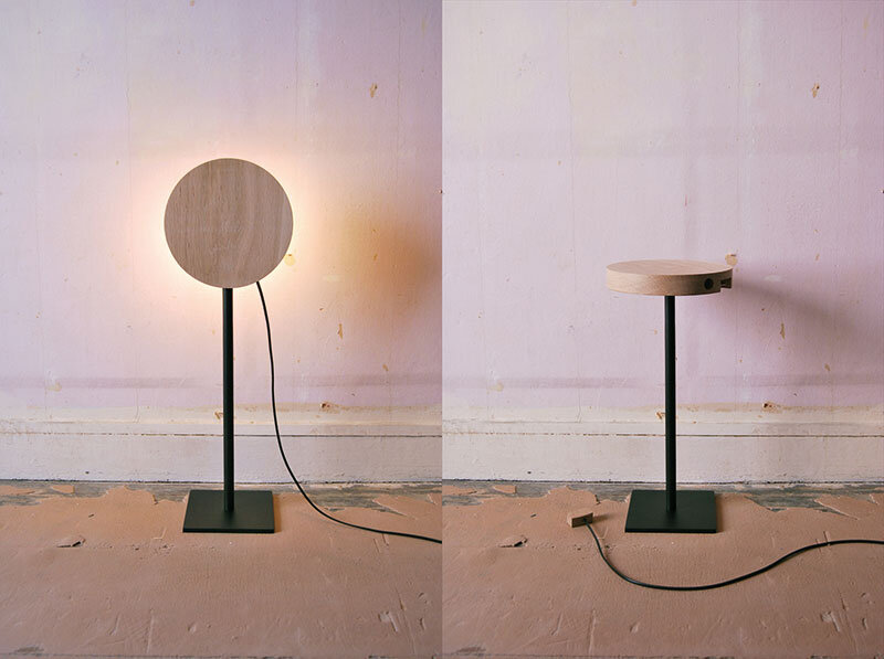 V·I·C  象征尊严与自由的标志-22