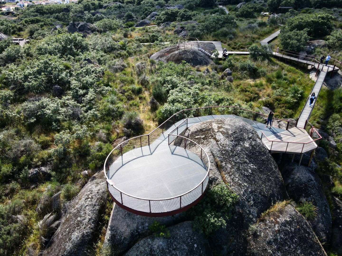 穿越内心王国之旅-31