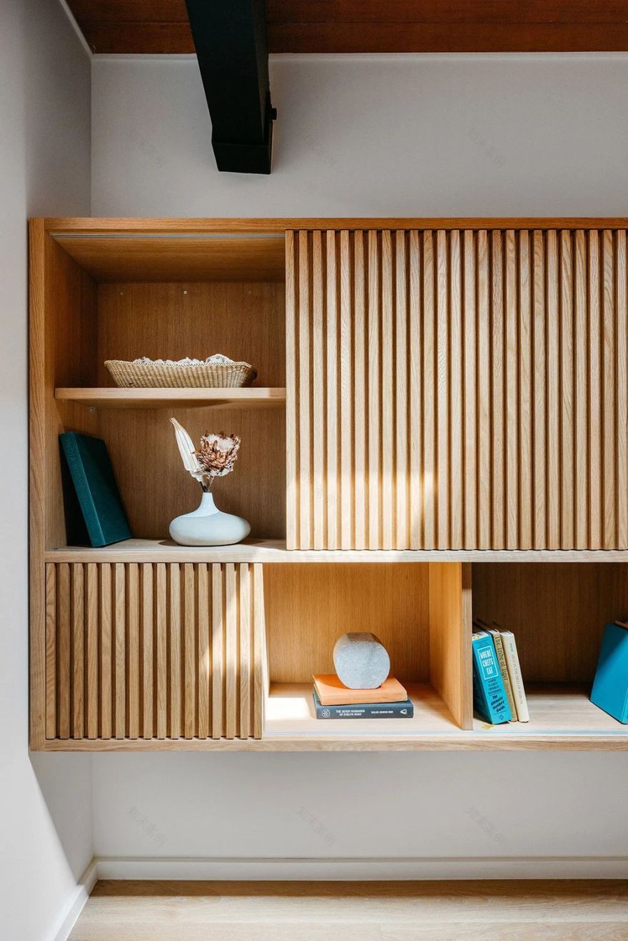 鹰岩现代丨美国洛杉矶丨A1000xBetter-43