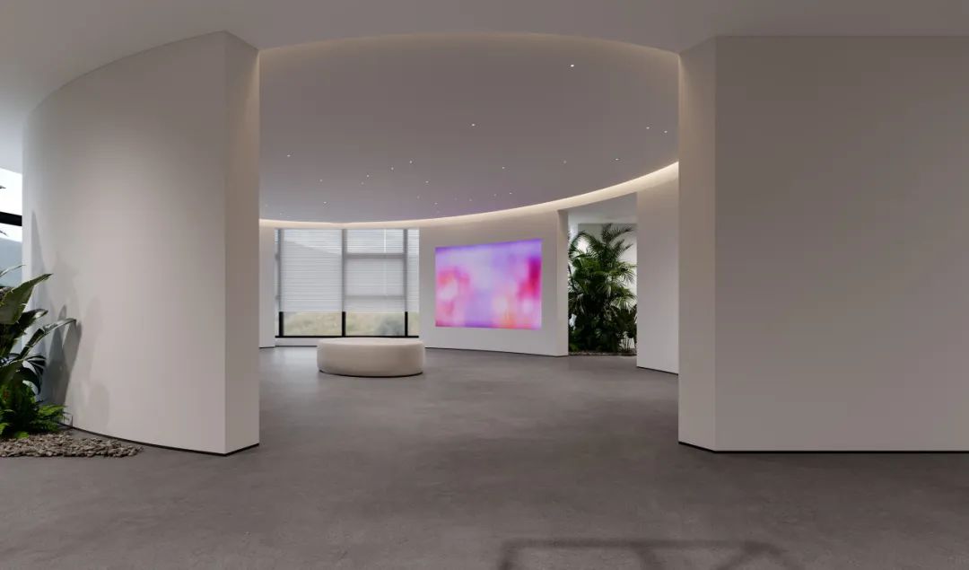 设计上海·2024 未来生活体验展丨中国上海丨海派设计-47