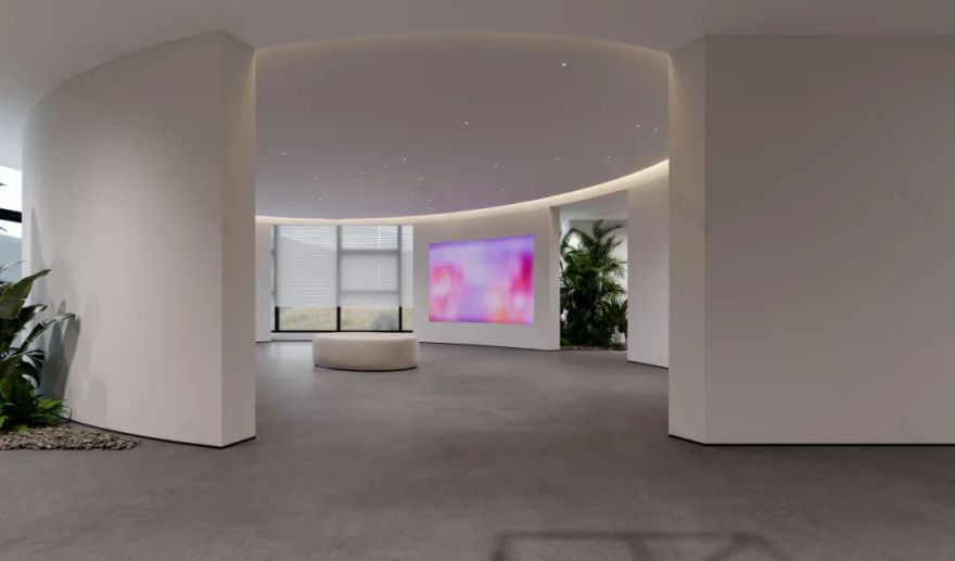 设计上海·2024 未来生活体验展丨中国上海丨海派设计-47