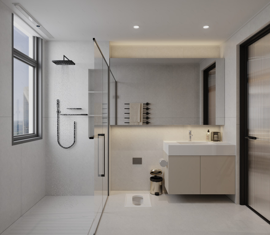 惠邦学府真极简原创优质设计-18